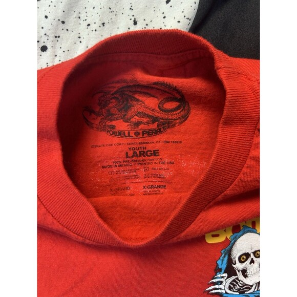 Large Lot Of Boys Clothes Nike Shirts Shorts Swim Sweats Youth Large Athletic - Picture 5 of 11